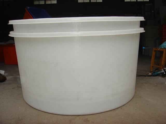 塑料桶供应，酸洗桶，浙江周转桶