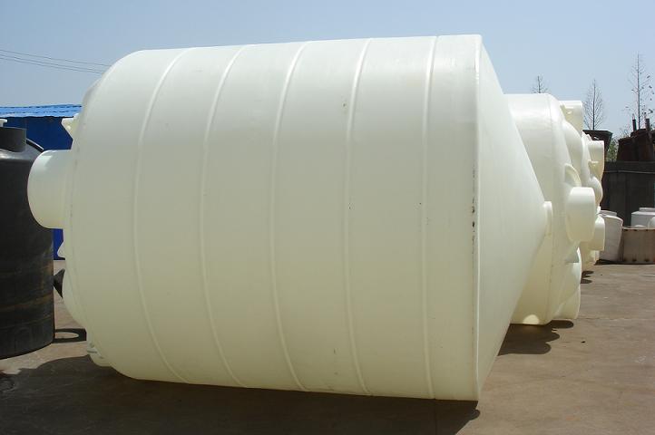 锥底储罐供应，锥底水箱，浙江水箱
