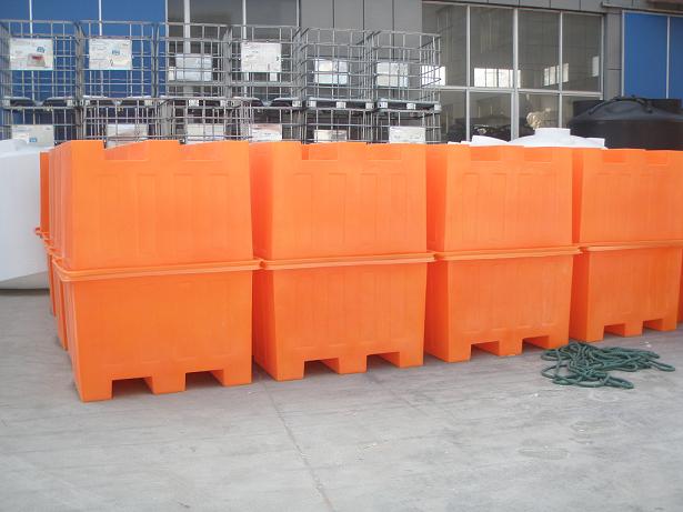 插车桶哪里买，插车方桶厂家，浙江插车方桶