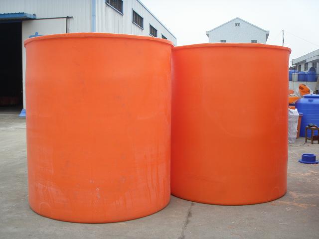 搅拌桶/加药箱供应