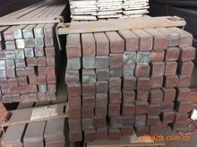 小方钢Q345B20X20方钢Q235B方钢厂家