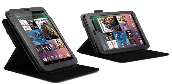 厂家微软Surface RT皮套Surface Pro皮包套