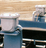 大量供应美国RAMSEY DB-100撕裂开关