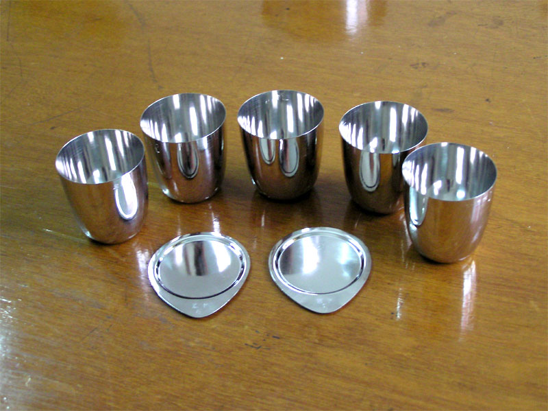 快速热电偶测温枪专用快速热电偶