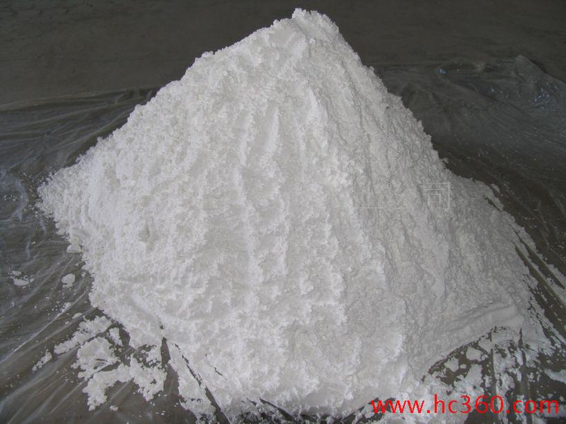 硅藻土总搜索量519今日预计曝光量53