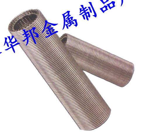 搜了网为您找到1874条线切割机床钼丝的相关产品参数信息