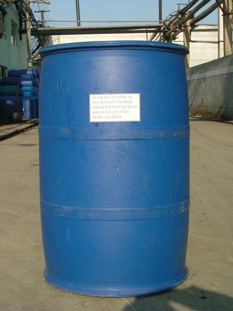 搜了网为您找到5835条壬二酸酯的相关产品参数信息