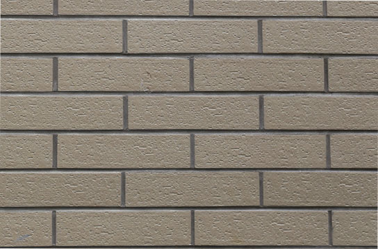 七点天然仿砖真石漆 / 100纯天然,超耐候,耐污性七点