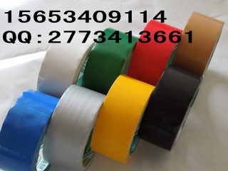 地毯双面胶带，展会地毯粘合胶带，胶带批发厂家