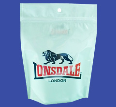 铝箔拉链包装袋生产厂家