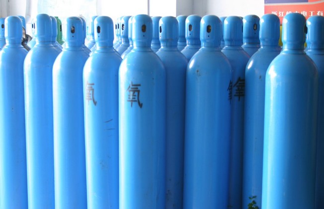 运输说明:行业:二氧化碳包装说明:新瓶商品数量:不限品牌:cdl深圳市